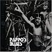 Pappo