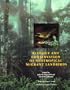 Ecology and Conservation of Neotropical Migrant Landbirds