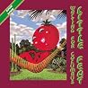 Image of album by Little Feat