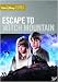 Escape To Witch Mountain [DVD] [1975]