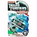 Transformers Dark of the Moon Mechtech Deluxe Roadbuster_s-3