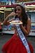 Fried Dough Funnel Cake Concessions Start Up Business Plan NEW!