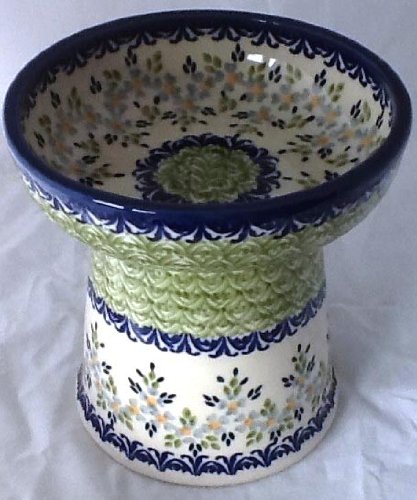 raised cat food dishes