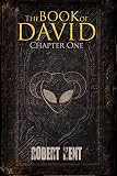 The Book Of David: Chapter One