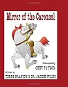 Mirror of the Carousel