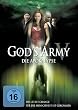 God's Army V - Die Apokalypse