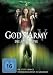 Produkt-Bild: God's Army V - Die Apokalypse