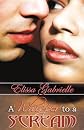 A Whisper to a Scream (Peace In The Storm Publishing Presents)