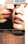 A Whisper to a Scream (Peace In The Storm Publishing Presents)