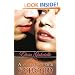 A Whisper to a Scream (Peace In The Storm Publishing Presents)