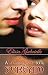 A Whisper to a Scream (Peace In The Storm Publishing Presents)