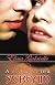 A Whisper to a Scream (Peace In The Storm Publishing Presents)