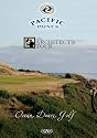 Pacific Dunes Architect's Tour