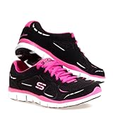 SKECHERS Womens