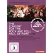 Rock and Roll Hall of Fame - The Concert for the Rock and Roll Hall of Fame/Live - Magische Momente 09/KulturSpiegel Edition