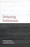 Debating euthanasia