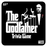 The GodFather  Trivia Game