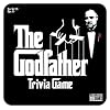 The GodFather  Trivia Game