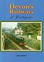 Devon's Railways of Yesteryear