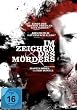 Das Zeichen des M�rders
