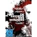 Das Zeichen des M�rders