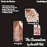 The Cornerstone | Randall Platt