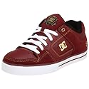 DC Men's Pure BMX Sneaker