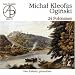 Michal Kleofas Oginski: 24 Polonaises
