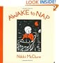 Awake to Nap