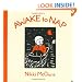 Awake to Nap