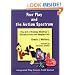 Peer Play and the Autism Spectrum: The Art of Guiding Children's Socialization and Imagination