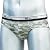 (ビー・ブイ・ディ) B.V.D. BODY GEAR 吸水速乾ストレッチ ビキニブリーフ 【カモフラージュ】 RT141KPS L GR