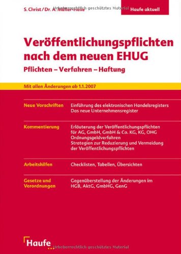 Pflichten