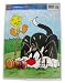 Search : Looney Tunes Tweety Bird & Sylvester Puzzle - Jigsaw Puzzle Set
