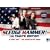 Sledge Hammer Ultimate Compilation (12er DVD Box) Limited Edition