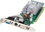 I-O DATA GeForce8400GS PCI-Express x16p HDCPΉ OtBbNANZ[^[{[h GA-8400GS