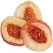 White California Nectarines, 1lb