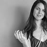 Image of Heather Masse