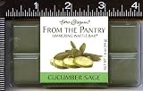 Scented, Wax Cubes, Wax Melts, Wax Tarts, , , 2 , , Cucumber Sage, Waffle, Bars,