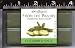 Scented, Wax Cubes, Wax Melts, Wax Tarts, , , 2 , , Cucumber Sage, Waffle, Bars,