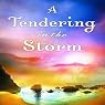 Tendering in the Storm