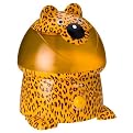 Crane Leopard Cool Mist Humidifier