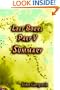 Summary Lost Bible Books (part 5)