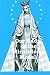 Book Our Lady Miraculous Medal