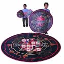 Bakugan Bakumat Pop up Arena