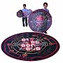 Bakugan Bakumat Pop up Arena