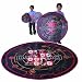 Bakugan Bakumat Pop up Arena
