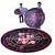 Bakugan Bakumat Pop up Arena