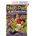 Ben Franklin's Fame (Blast to the Past)