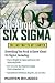 Books : All About Six Sigma